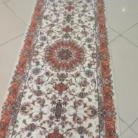 کناره فرش