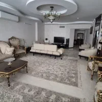 آزادشهر 166متر*اول آموزگار*کم واحد