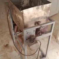 ترازو|فروشگاه و مغازه|جلفا, |دیوار