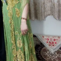 کراس وکوا