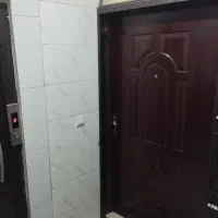 اجازه آپارتمان  ۷۵ متری در محله تختی