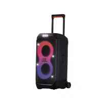 اسپیکر jbl پارتی باکس 320