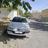 پارس tu5 کم کار بدون رنگ ۹۶