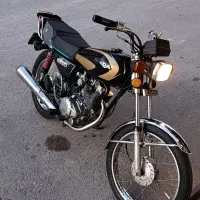 هفتاز 150