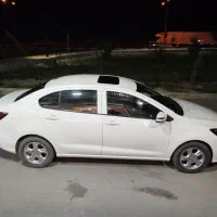 شاهین g 1402|خودرو سواری و وانت|نهاوند, |دیوار