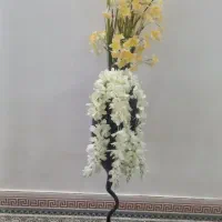 گلدون