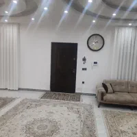 فروش ویلا صو  معه   سرا