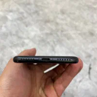 iPhone 7 128gig|موبایل|مشهد, سجاد شهر|دیوار