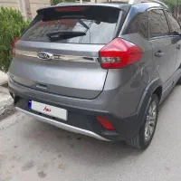 x22مدل 96|خودرو سواری و وانت|مشهد, اقبال|دیوار