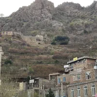 سرویس ایاب و ذهاب