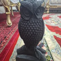 مجسمه