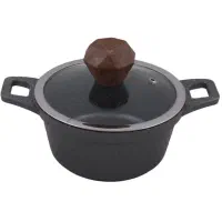 سرویس پخت و پز
