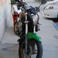 ۱۵۰بنلی تایوان