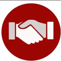 استخدام کارگر ساده