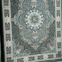 فرش ۱۲ ، ۹ ، ۶ متری ۷۰۰ شانه اصلی