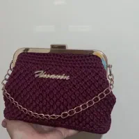 کیف ارایشی