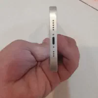 آیفون ۱۳ 128g
