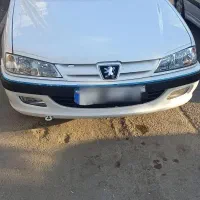 پارس سال موتور جدید