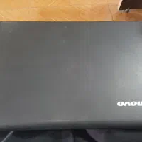 لب تاب لنوو i5 نسل چهار رام ۶ گیگ
