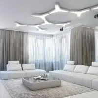 شرایط پرداخت فوق العاده /سازنده بنام / برف فروشان