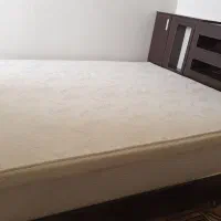 تخت 2نفره|تخت و سرویس خواب|مشهد, امیر آباد|دیوار