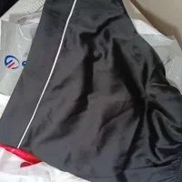 لباس خواب