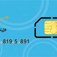 خط کد ۸