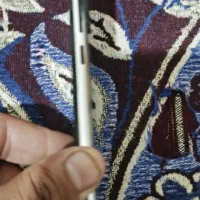 موبایل|موبایل|شادگان, |دیوار