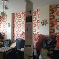 ترازوی دنا تورین نو