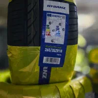 بنز لاستیک جلو225.40.18 245 عقب255.35.18پهن265 bmw