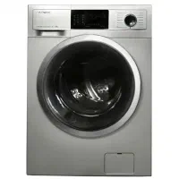 لباسشویی 7 کیلویی دوو