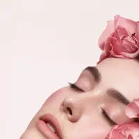 جشنواره  پاکسازی و پدیکور کف پا