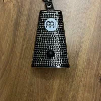 Cobell meinl کاوبل مینل ماینل