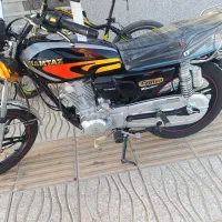 موتور هوندا