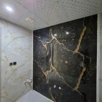 پخش ماربل و ترمووال وسقف‌کاذب و کناف