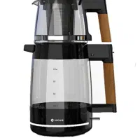 چایی ساز برقی اسنوا