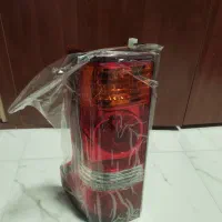چراغ خطر عقب ون اینرودز