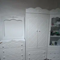 سرویس خواب کامل نوجوانی