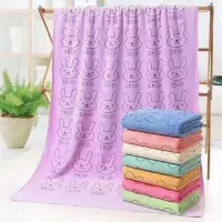 حوله استخری