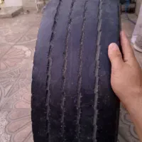 لاستیک 235 بارز
