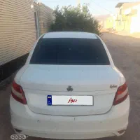 فروش ساینا مدل ۹۶