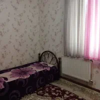 اجارمنزل همکف
