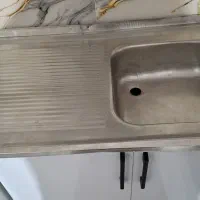 سینگ تمیز