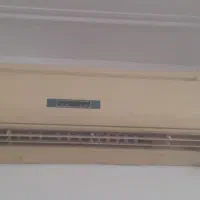 فروش کولر