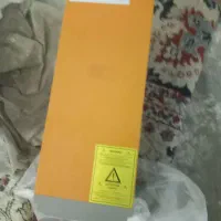 دو دستگاهups نو
