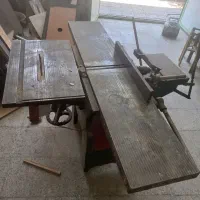 اره سه کاره