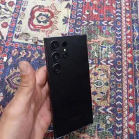 s23 ultra 256g|موبایل|لردگان, |دیوار