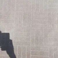 موکت