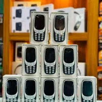 گوشی نوکیا 3310 4G ویتنام