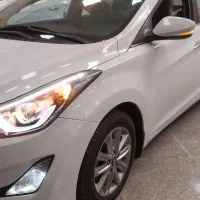 النترا ۲۰۱۴ سفارش خلیج پلاک اروند